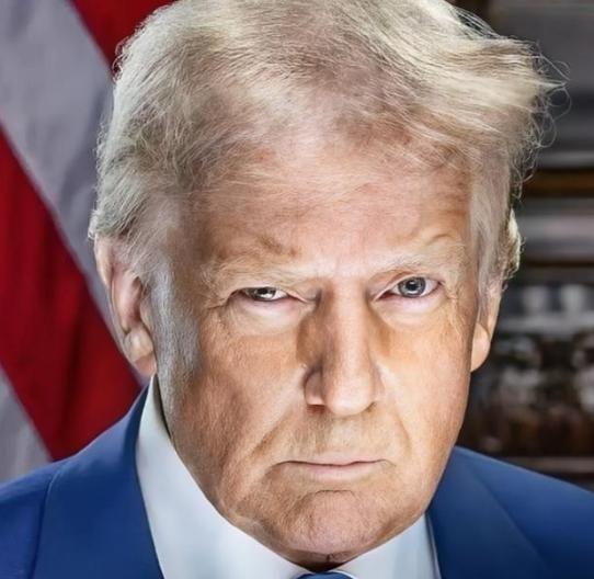 现在才明白了，为什么最近中国没有过多指责特朗普，原来是这个原因。进入2026