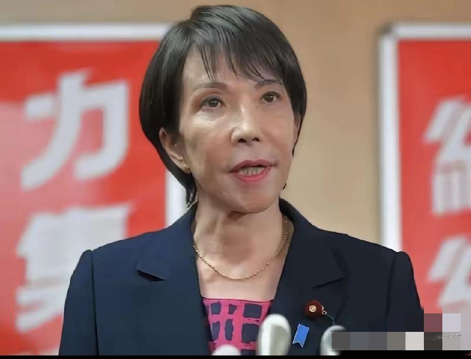 4月10日傍晚，日本又作妖了。韩国外交部直接把日本驻韩国的大使级官员叫过去了