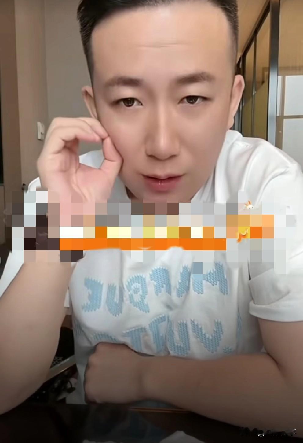 鹏gg公开签约天佑公会后台，分成80%？某位48