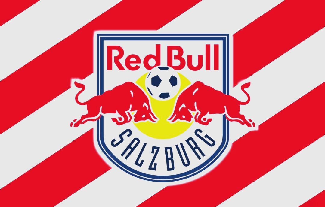 莱比锡：能不能把拜仁开除，让他去踢德超？RB莱比锡本轮赢下斯图加特，重返德甲积