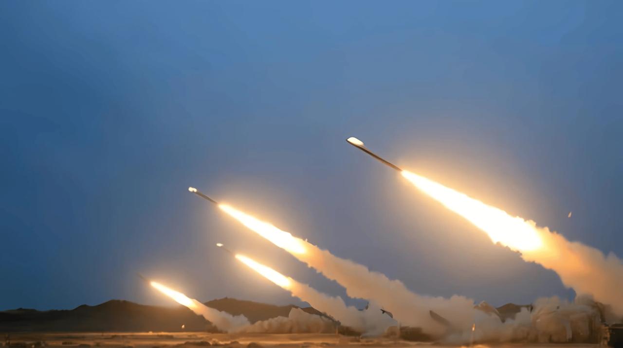 中国向世界发布终极红线：谁敢介入台海，谁就是侵略中国！中方有权直接轰炸你的本土和