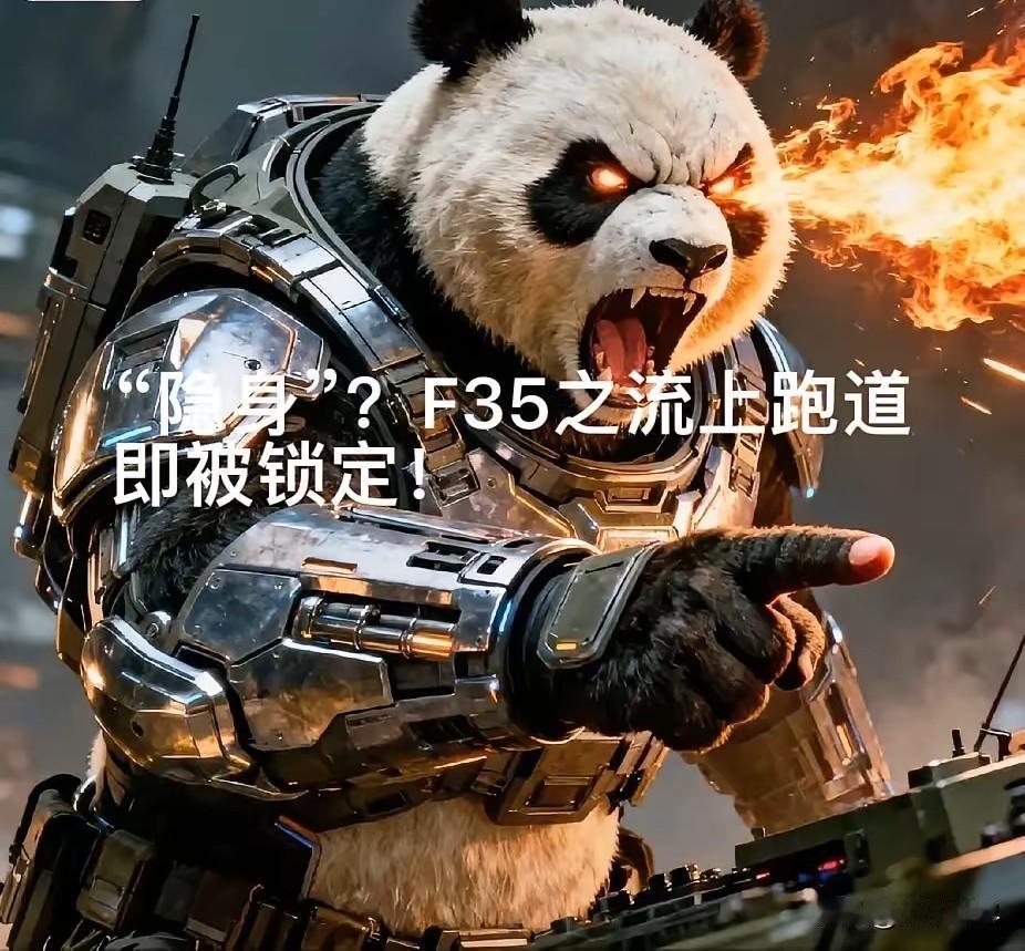 美日撕下“遮羞布”，原形毕露！1月21日晚，美日F-35首次在冲绳周边实施夜间无