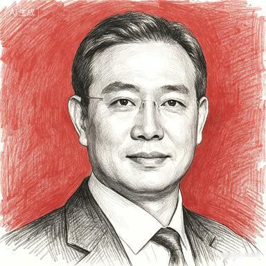 普通人不知道的人情世故：1.第一：逢人就喊“哥、姐”。2.第二：聚会，迟