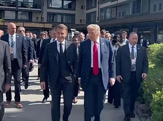 不准中国武力收台！北约称：已做好准备，话音刚落，中方强势表态吕特从荷兰国内政