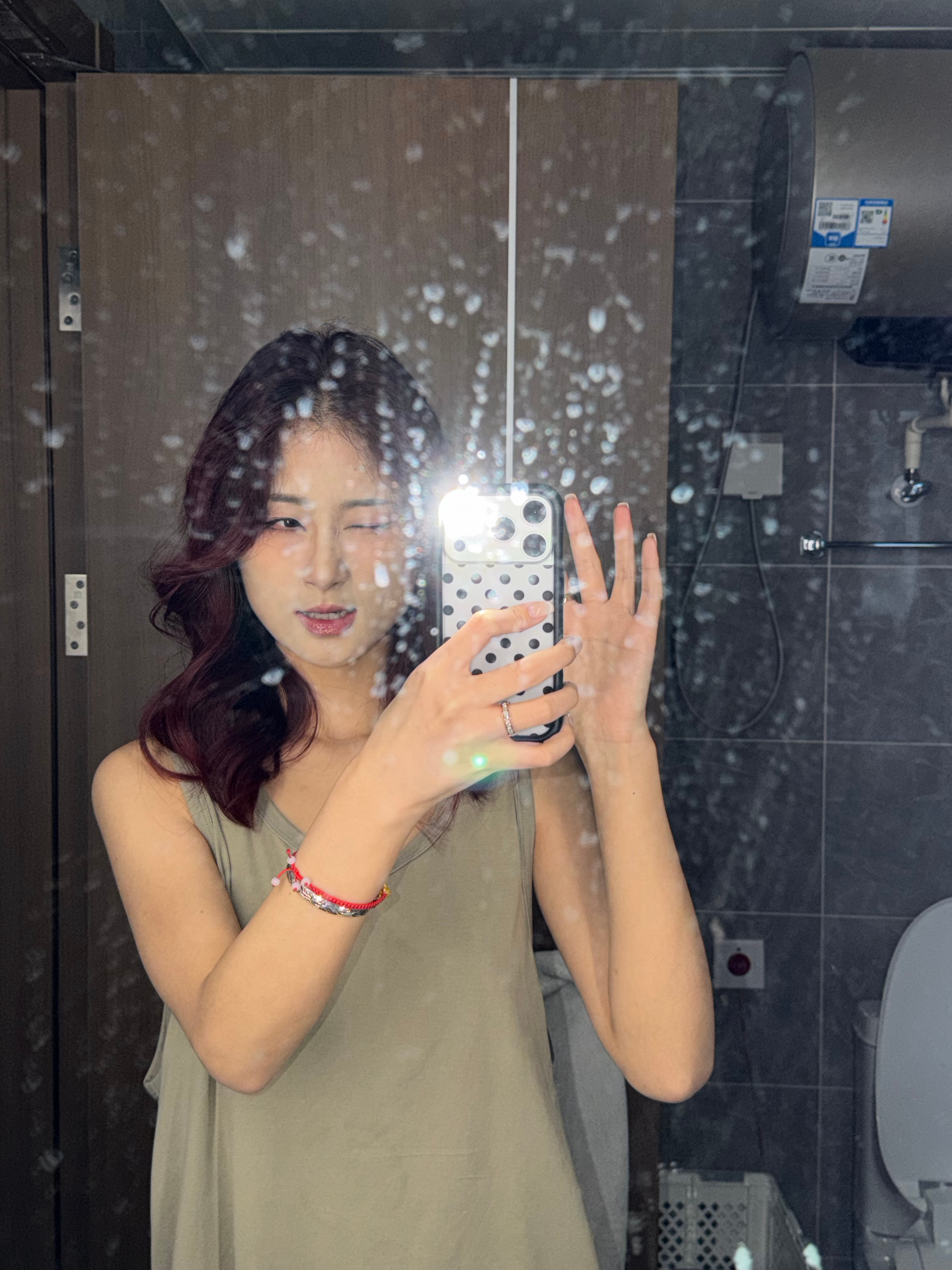 美成啥了ᶘᵒᴥᵒᶅ