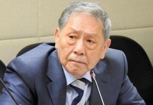 时至今日，国民党所谓退将帅化民对西安事变还耿耿于怀，他在节目上说张学良在事变中带