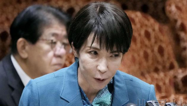 历史教训决不能重演！