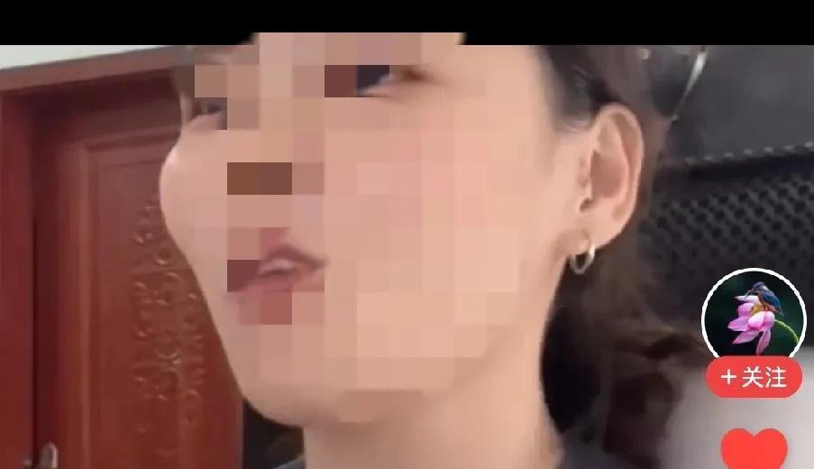 天下奇事：庭审现场惊现灵魂显灵。乙巳年六月廿六，北京某法院被一层无形的紧张氛围