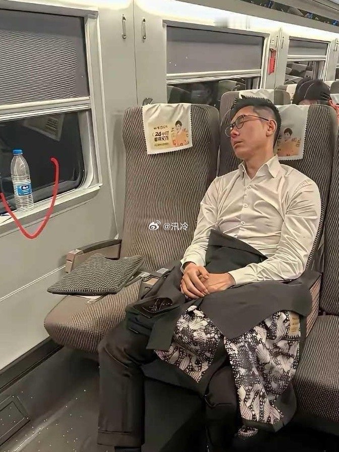 并不是扣是他们明白钱不好赚