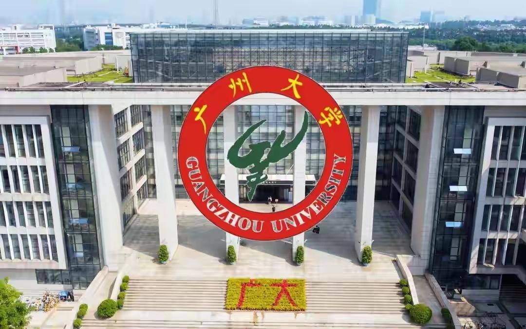 2026年高考，哪些广东高校在扩招？第一，2026年广东本科院校迎来明显扩招，