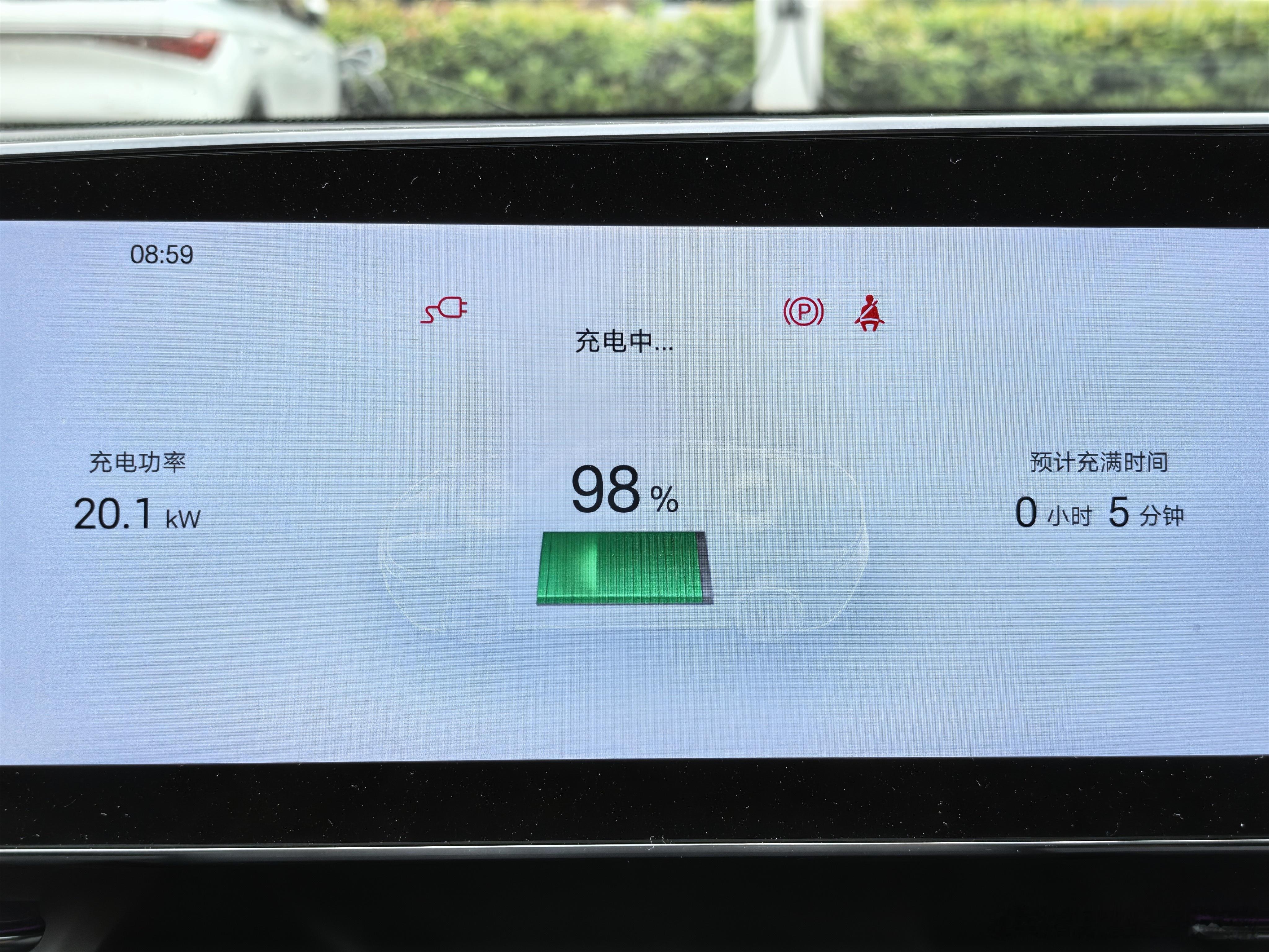 如何看懂媒体笔下的“小聪明”“XXX就是低调”：只是PPT，没法尬吹“不把这当卖