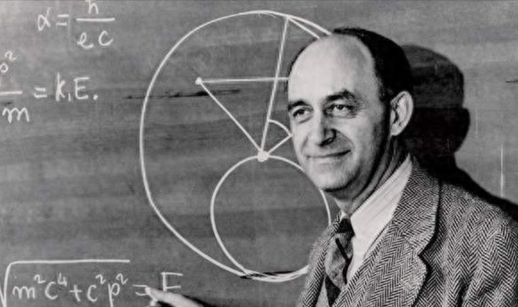 科学家坦言：比找不到外星人更可怕的，是宇宙中根本没有外星人从小到大，我们看了