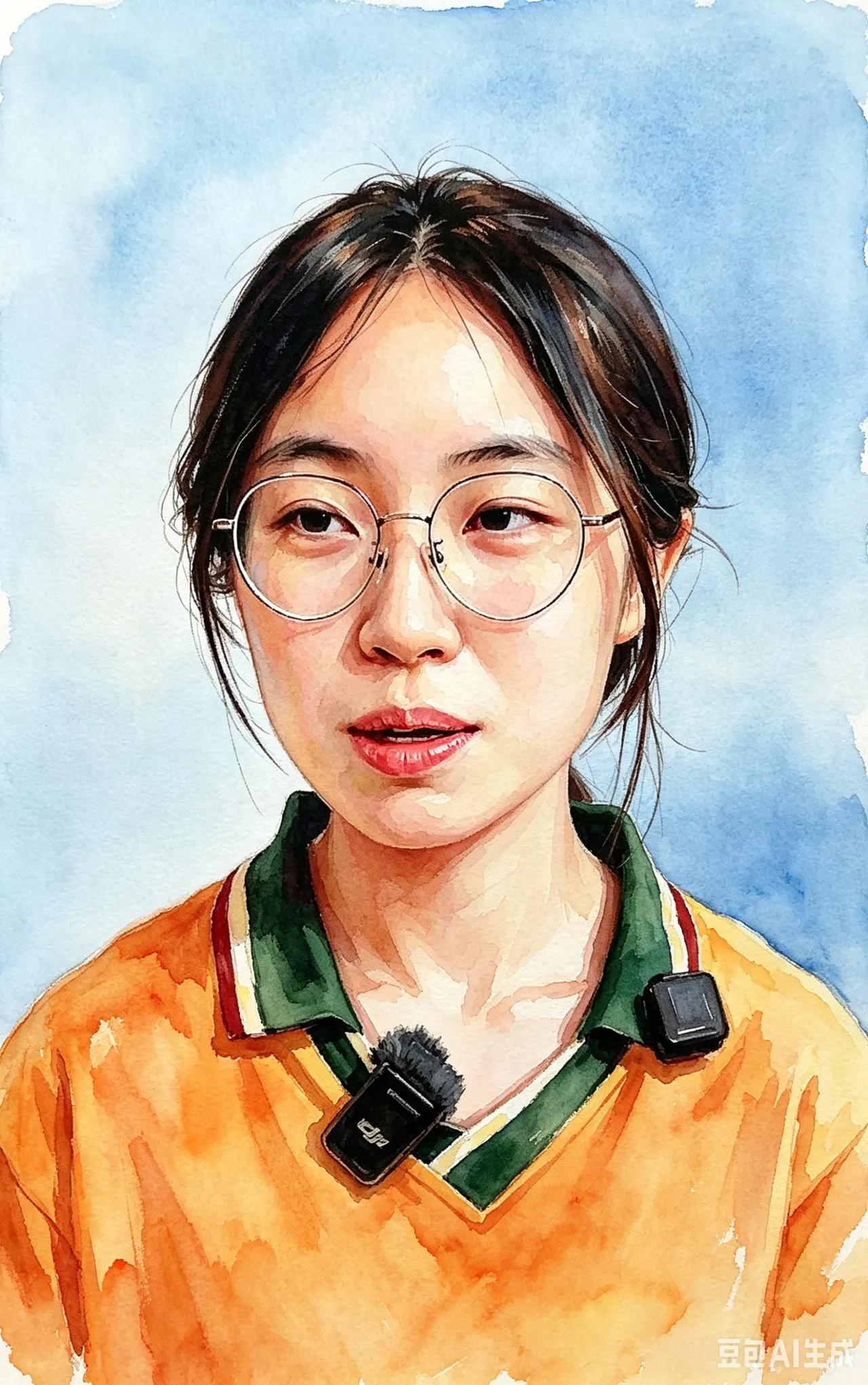 那一天，复旦和交大的电话，几乎同时打了进来。浙江6月25日出分，宁波镇海中