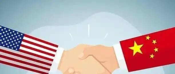 美国最怕我们什么？答案可能你想不到，美国现在最怕的根本不是我们的军事和经济，而是