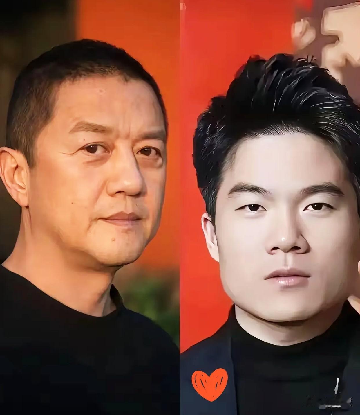 大家真的不要再羡慕董宇辉了，普通人永远也成为不了他。原因很简单，不是因为他有