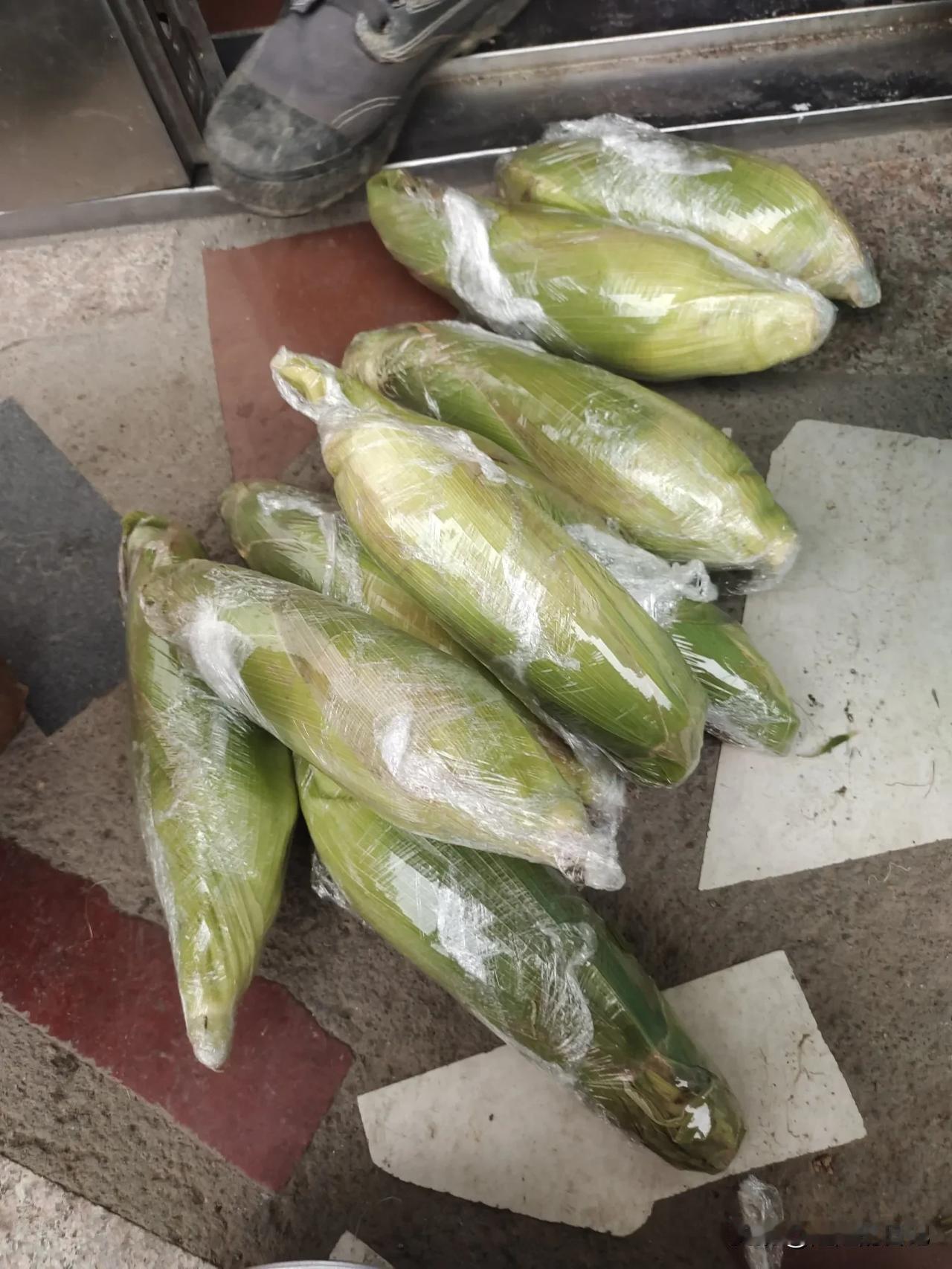 我发现现在不管是大东西，还是小东西。只要能在网上购买的，我一律都是在网上购买。而