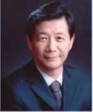 拓荒中国手性科学！深耕有机化学半世纪的林国强院士林国强是中国科学院院士，著