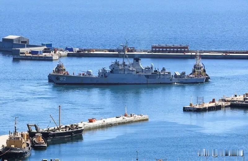 南非：伊朗被踢出金砖军事演习，并将其降级为观察员身份。1月12日据外媒报道，在