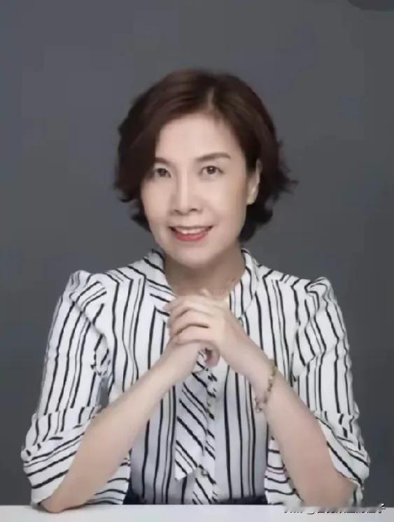 湘雅医院的孙同学匆匆忙忙留下了一段聊天记录，就这么离开了。然而后续可想而知，