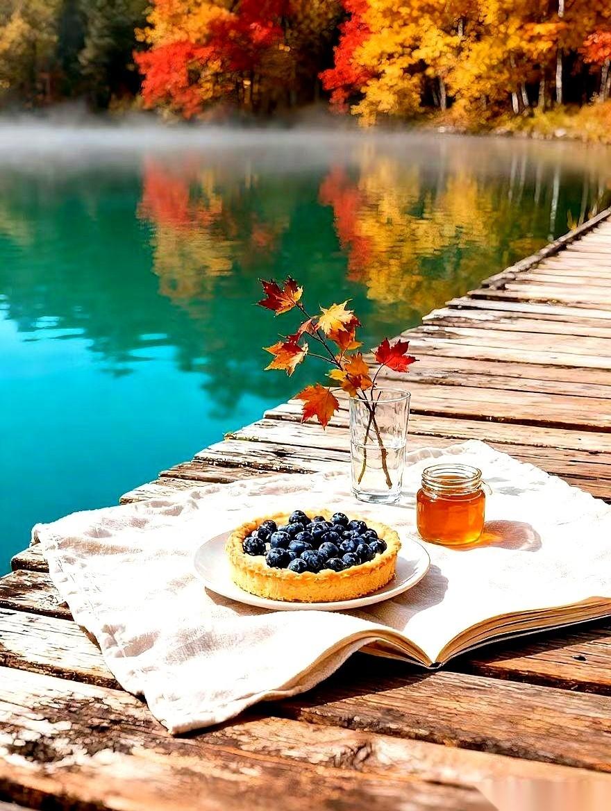 说句掏心窝子的实话，进股市是为了赚钱？错！大错特错！你要是抱着这种“我想发财