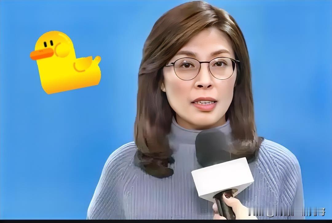 万万没想到。。。国民党主席刚上任不久，表面上支持“九二共识”，批评美