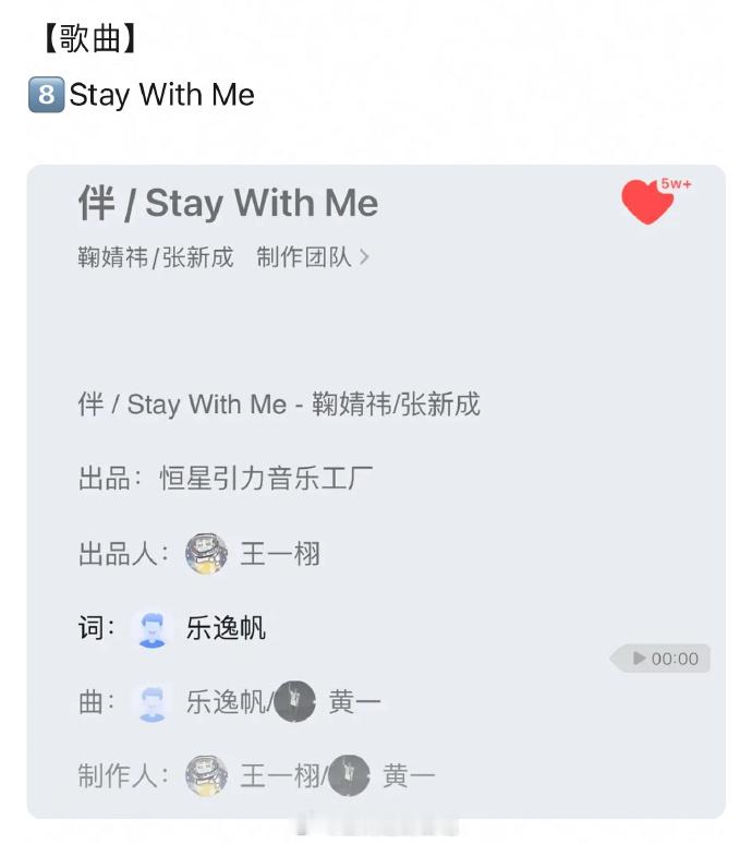 上一次还是仙剑四吧好久了…如果是身穿的话，那就是万花世界11个副本12张脸，和花