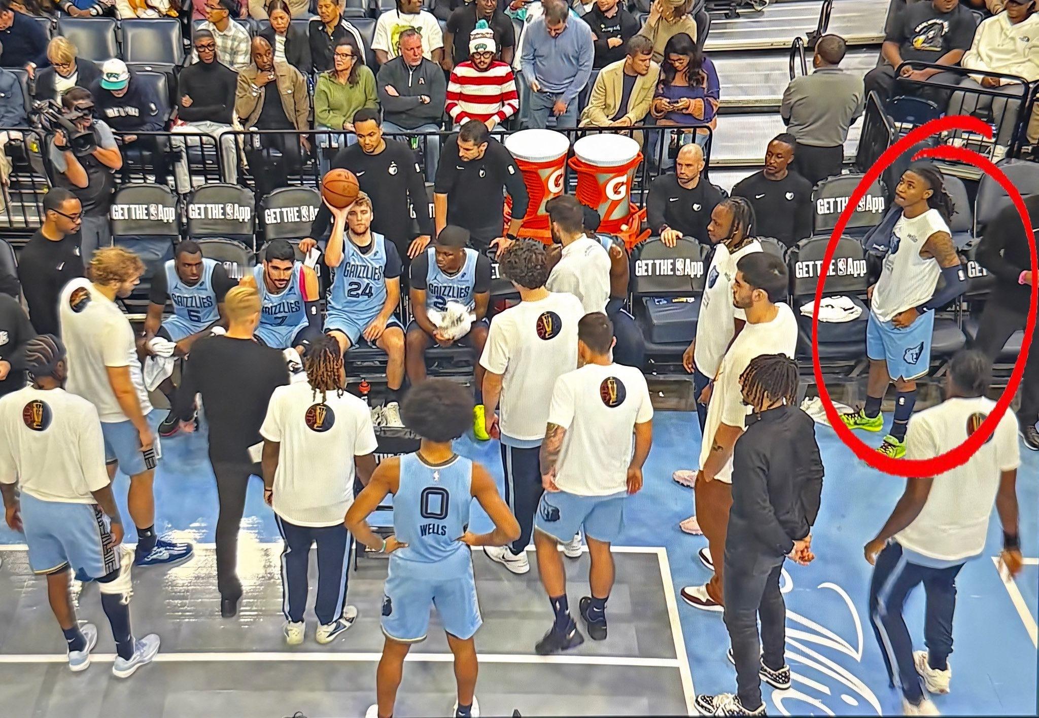 枪王感觉要走了[思考]​​​