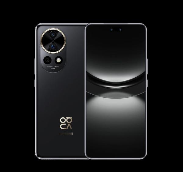 2026华为nova哪款值得买？当前在售真实机型选购指南2026年想入手华