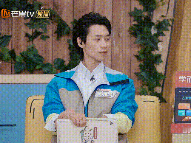 弹壳全天带娃体会到老婆的累说的太对了，只有亲身体验才知道妈妈的辛苦啊，弹壳带娃