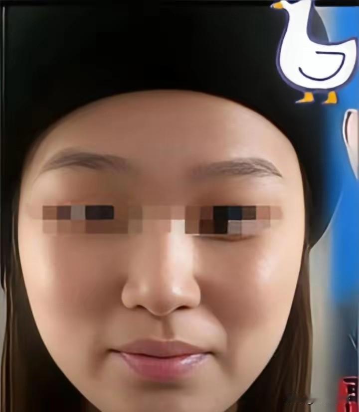 张煜医生给所有医生上了一课这位前北医三院的肿瘤科医生，用一篇长文揭开了肿瘤治