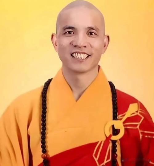 清朝传奇故事清朝康熙年间，卓锡灵岩山寺有一名禅师叫继来，这名禅师有些神通，能知