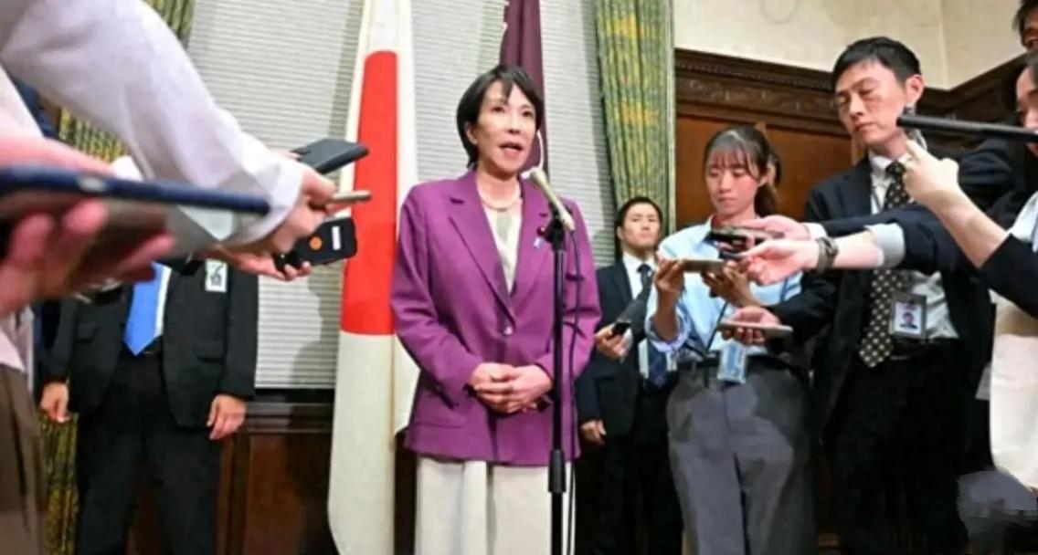 一、战略核心：牵制中国+三海联动围堵把南海打造成对华“外线战场”，分散中国