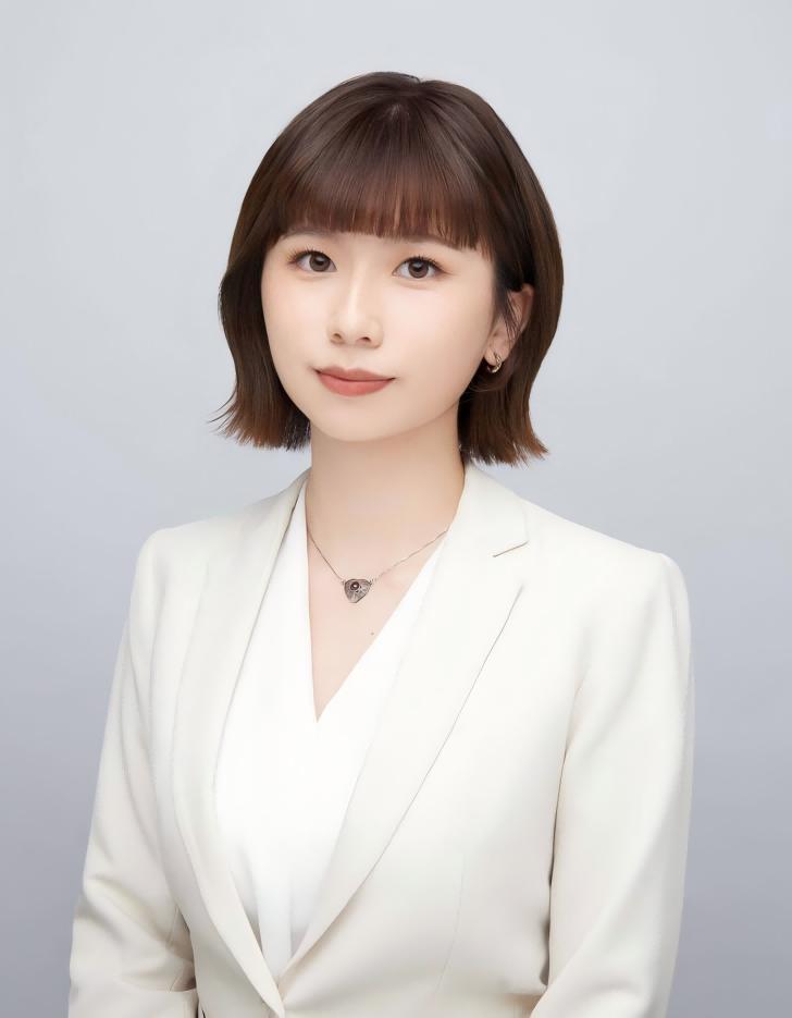 今日晚间台北市政府传出人事异动，这位站在一线强力火驳民进党的辩护手突传辞职！是被