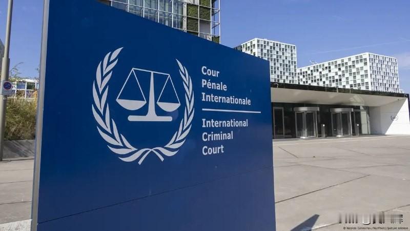 【德国外交部要求匈牙利执行ICC逮捕普京的裁决】10月17日，Tixio网站