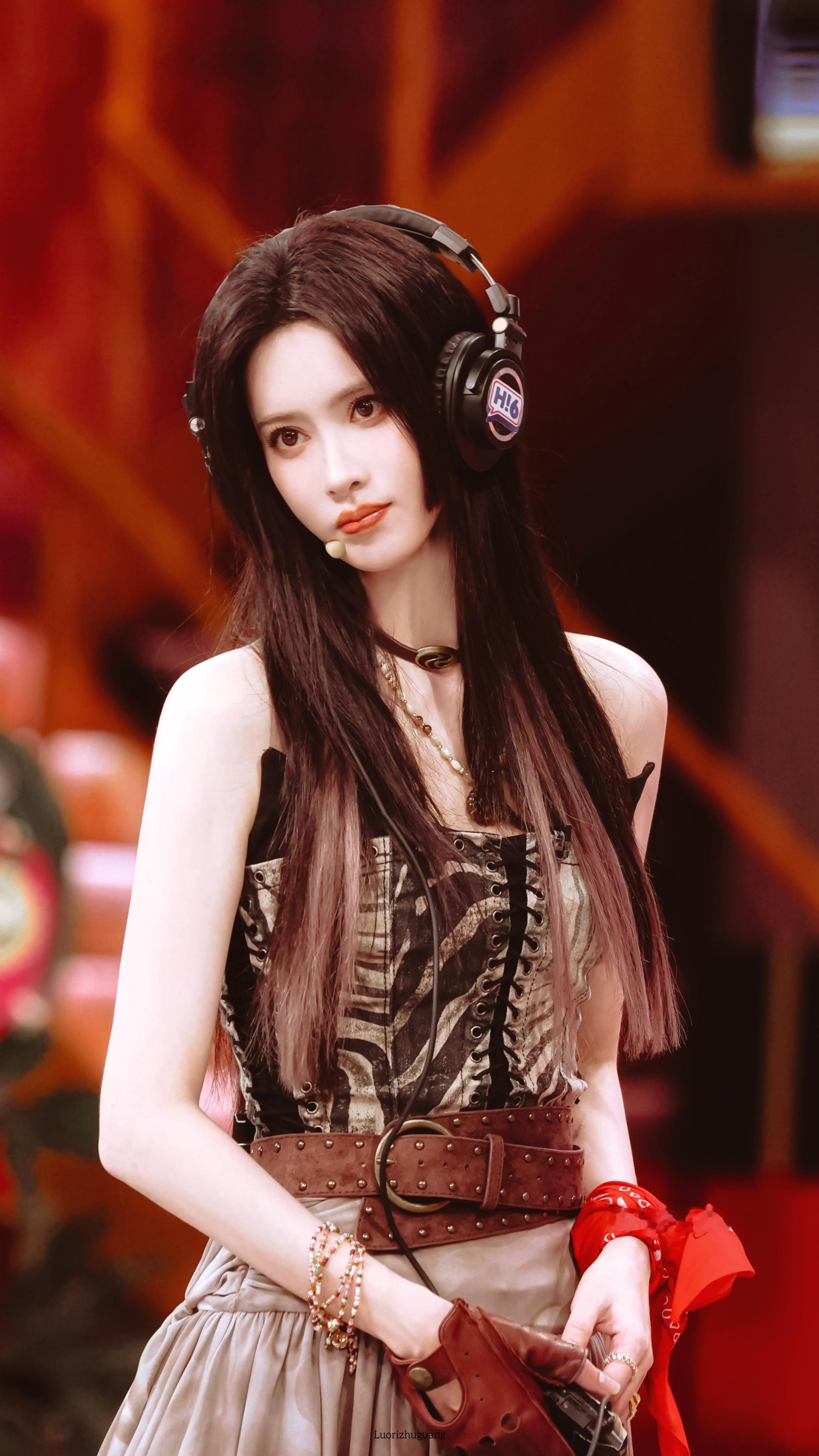 孟子义＊❤️🔥