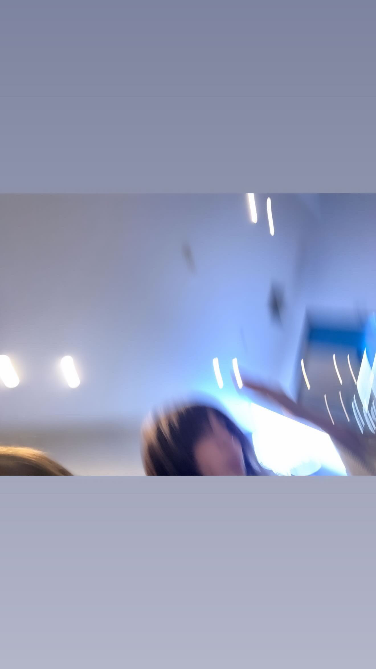 卧槽宝贝🥺