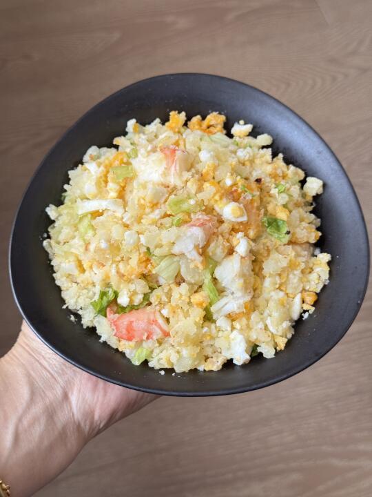 吃的干净真的能瘦！