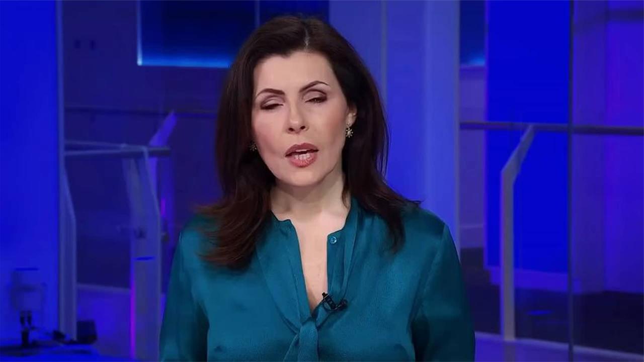 英国首相访华获热烈欢迎!——中英友好交流再升温