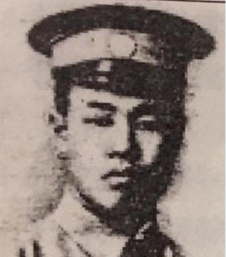 1943年，宋美龄让戴笠刺杀一人，戴笠看完名字后脸色大变，当即上报蒋介石，蒋介石