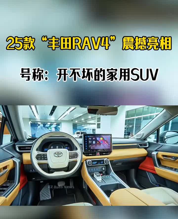 25款