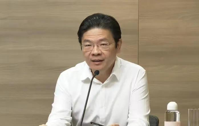 新加坡高官接连出面发声也无济于事，仇印情绪难以遏制，华人辛苦建设，印度人坐享其成