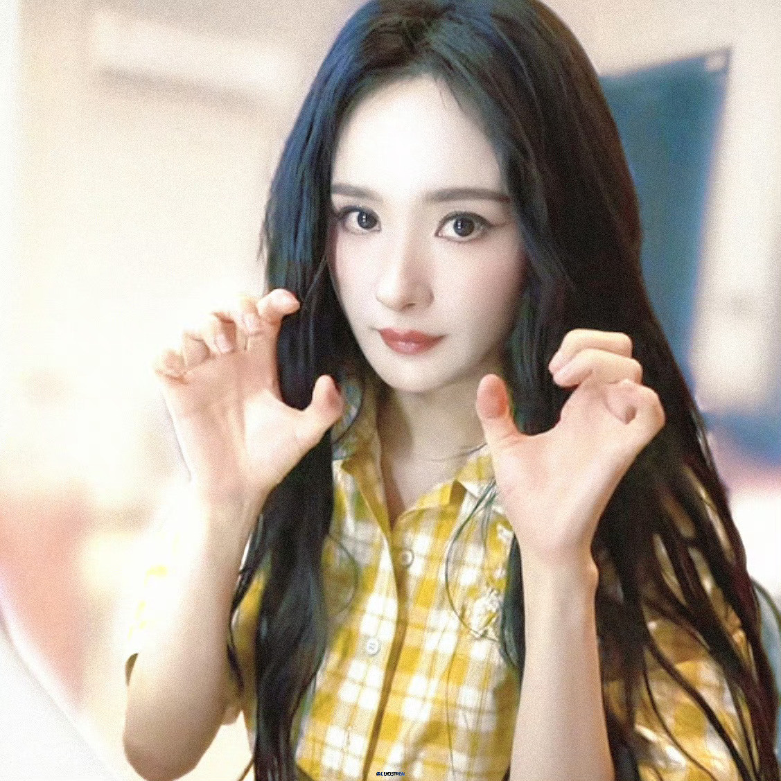 晚上好，我来啦