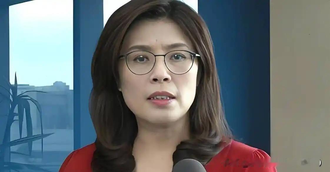 大陆收到消息，台统派党将解散？郑丽文没想到，下一个恐轮到蓝营郑丽文和蓝营为