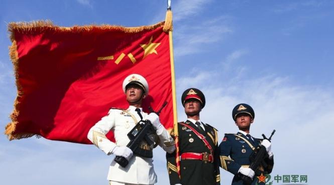 郑丽文说，统一必须照顾台湾的民意，换句话说，统一需要台湾民众点头。高志凯教授直