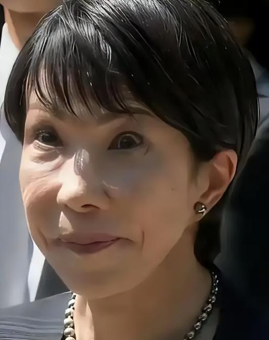 战后70多年，日本迈出了最颠覆性的一步！5月27日新华社东京电讯确认，日本国会参