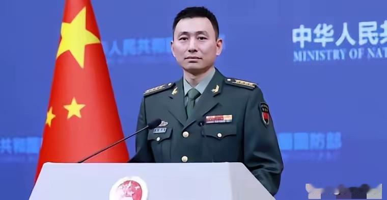 红线已划！海马斯敢上澎湖东引，就是踩碎最后底线国防部这一记重话，不是警告，是