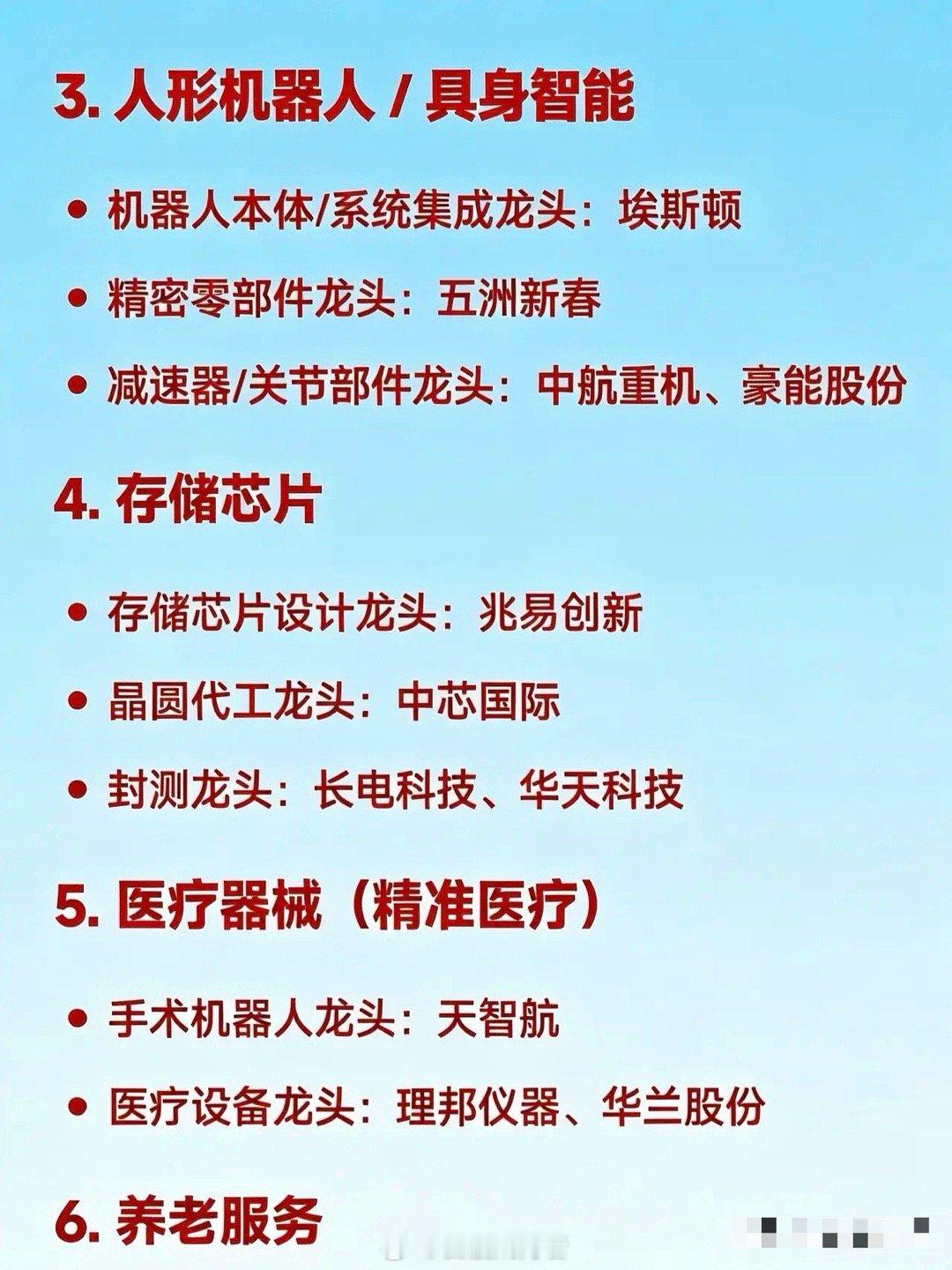 2026年1月21日十大热点科技及其产业链核心龙头1.CPO（共封装光学）：光