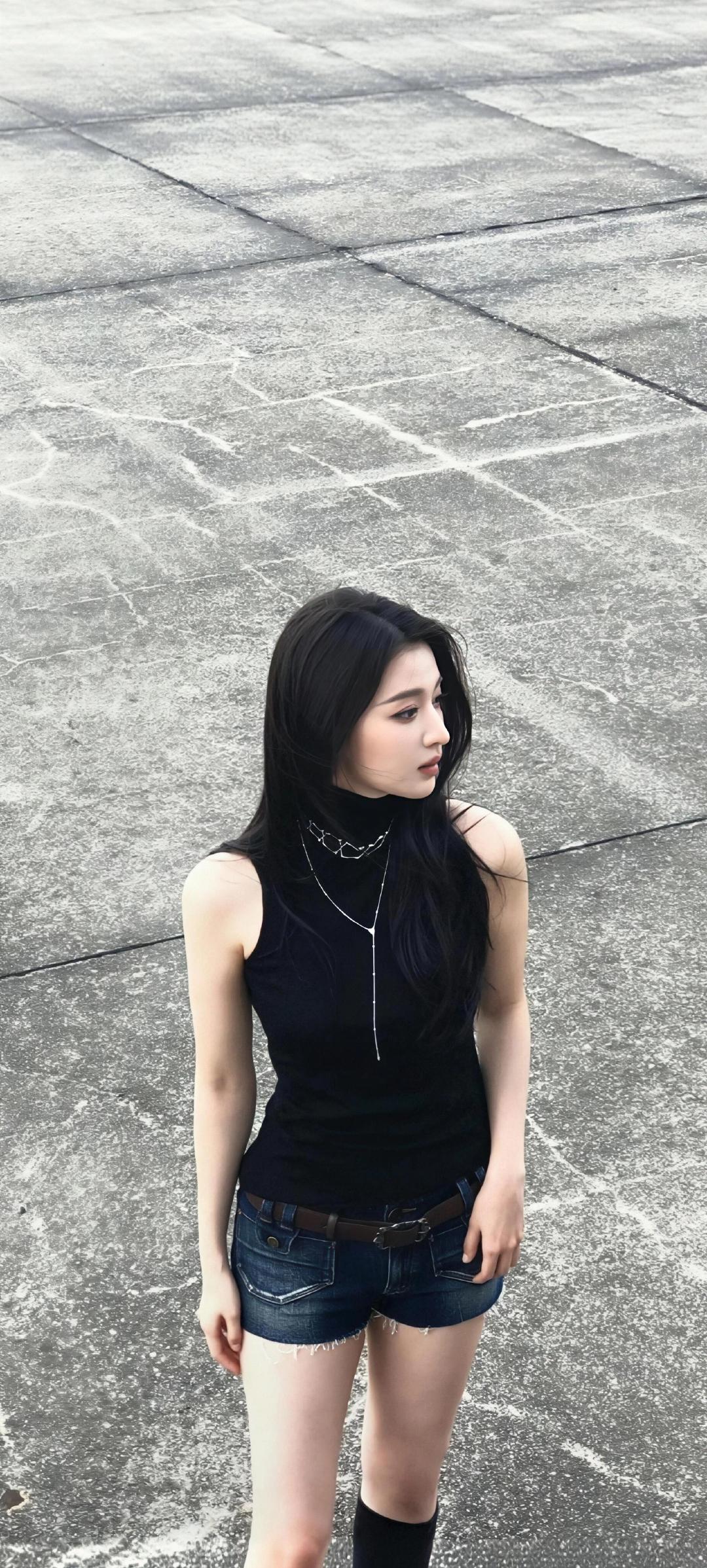 #王楚然#地表最强172#全世界最好的王楚然#​
