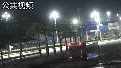深圳这起网约车事故太让人痛心！4月16日凌晨，司机李某连开13小时29分钟，疲劳