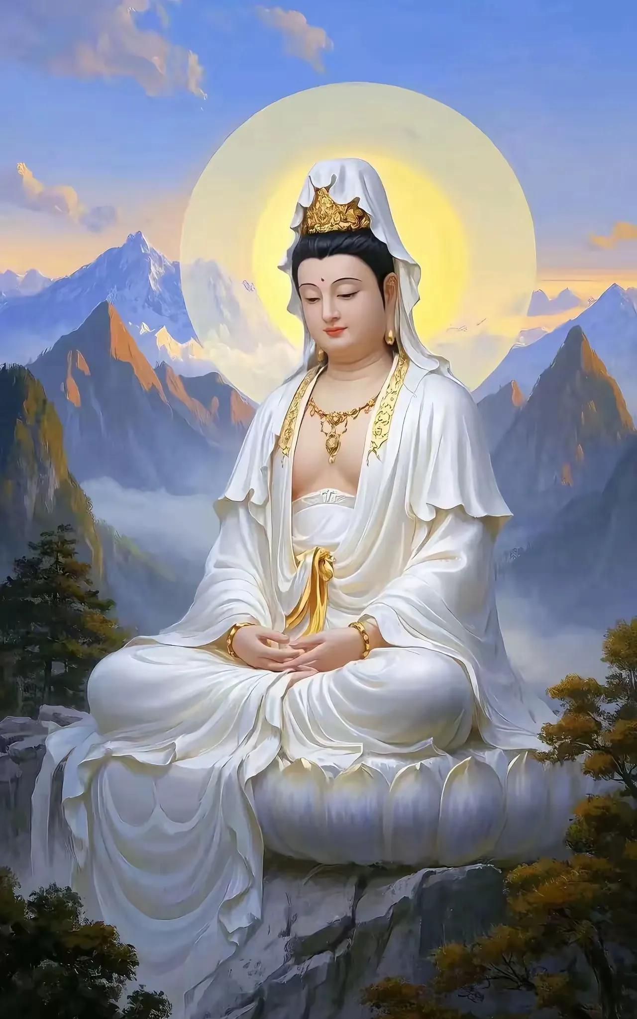别愁啦！那些折腾你的破事儿，明天就全没影了！赶紧接住这份好运！生活中总会有一些